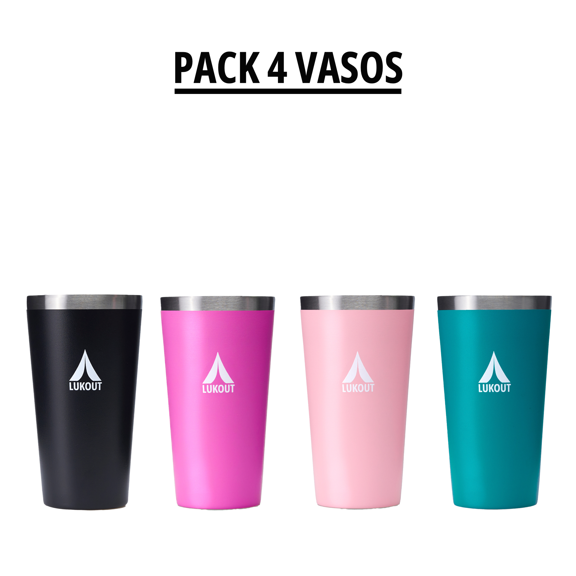 http://www.lukout.cl/cdn/shop/files/Vasos470.007.png?v=1685227634