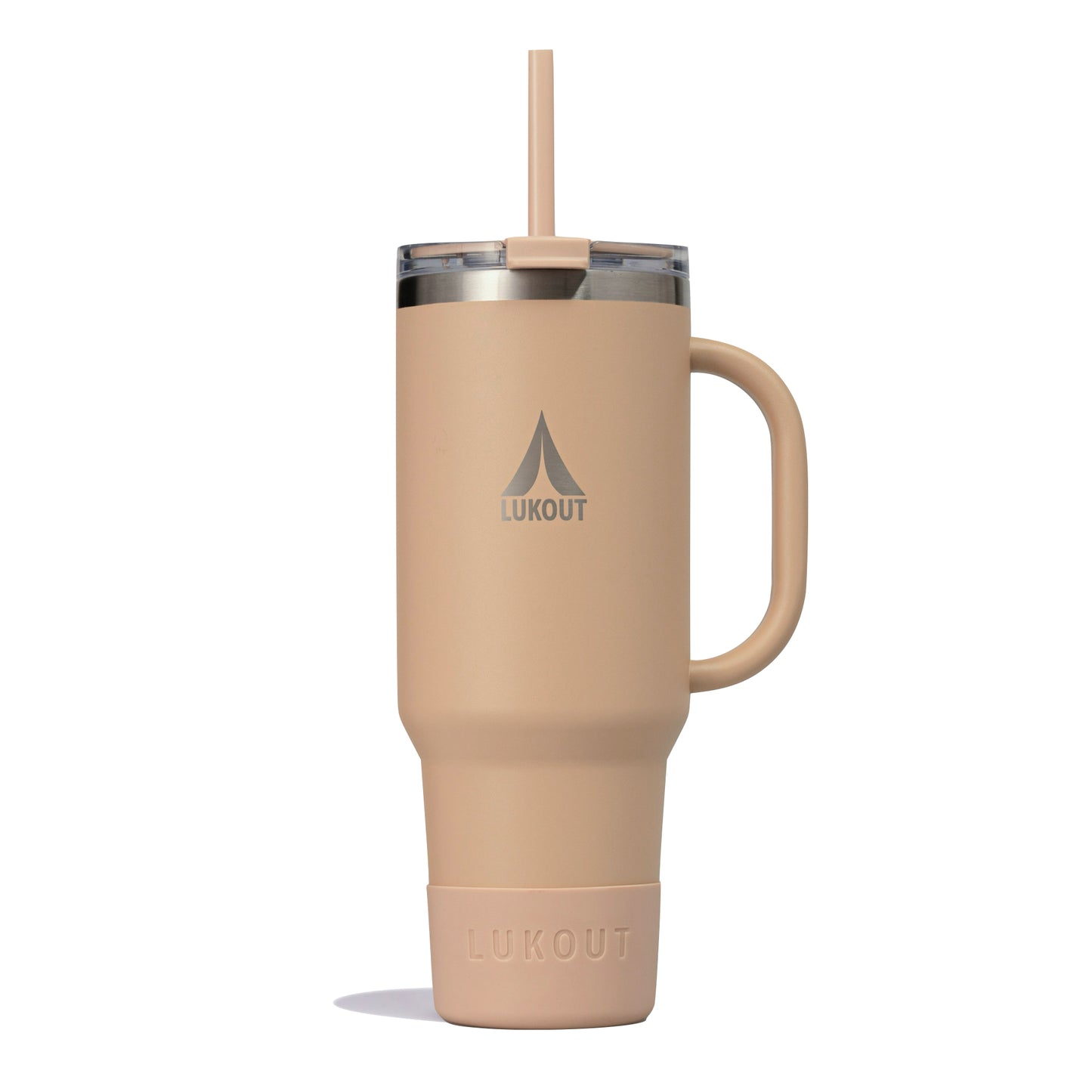 Travel tumbler 1200 ml