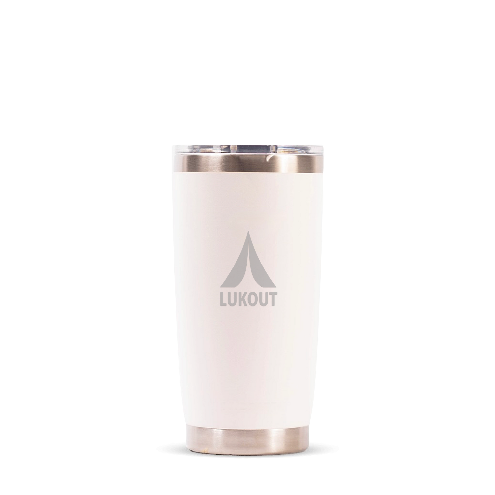 Vaso LUKOUT 470 ml