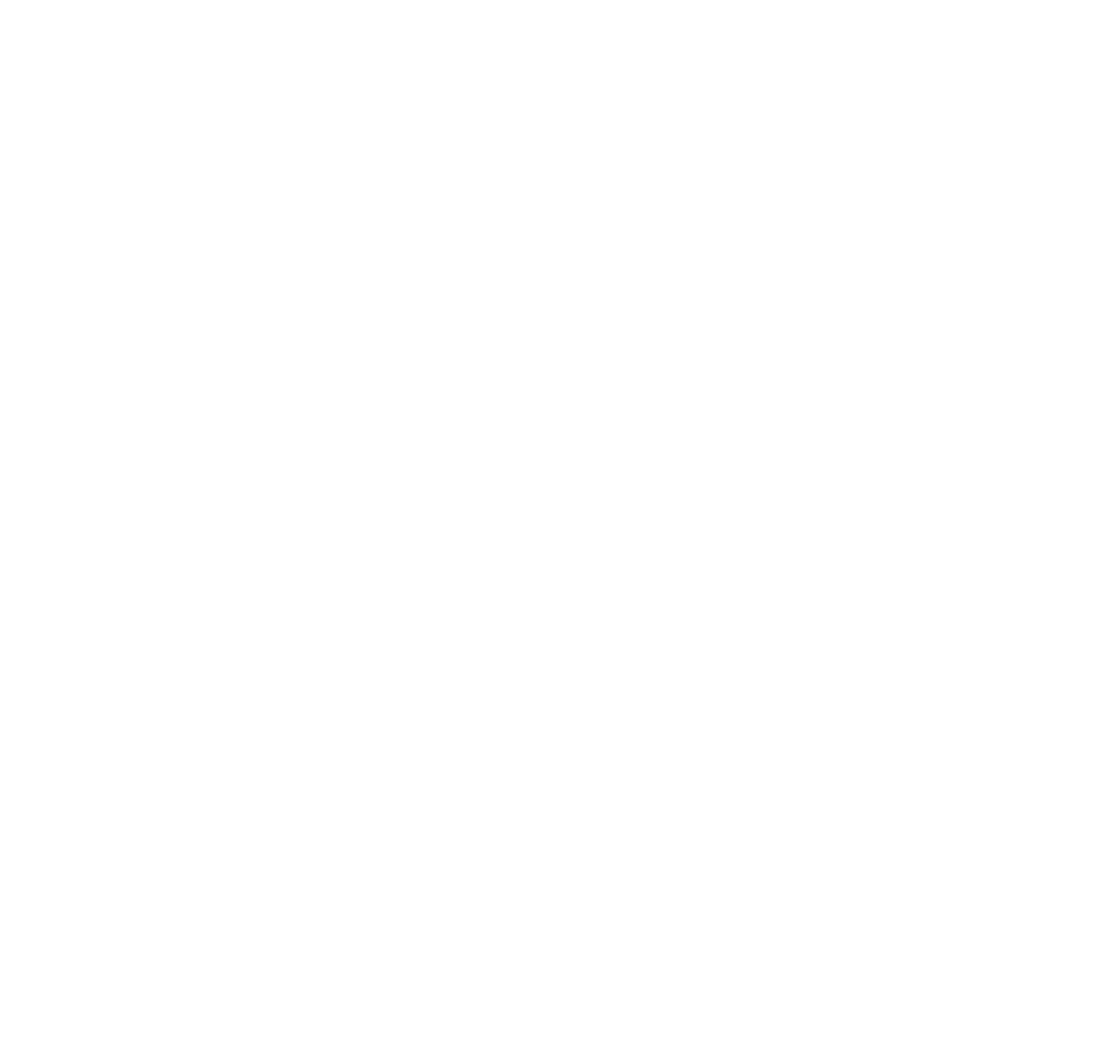 LUKOUT