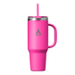 Travel tumbler 1200 ml