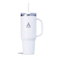 Travel tumbler 1200 ml