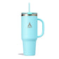 Travel tumbler 1200 ml