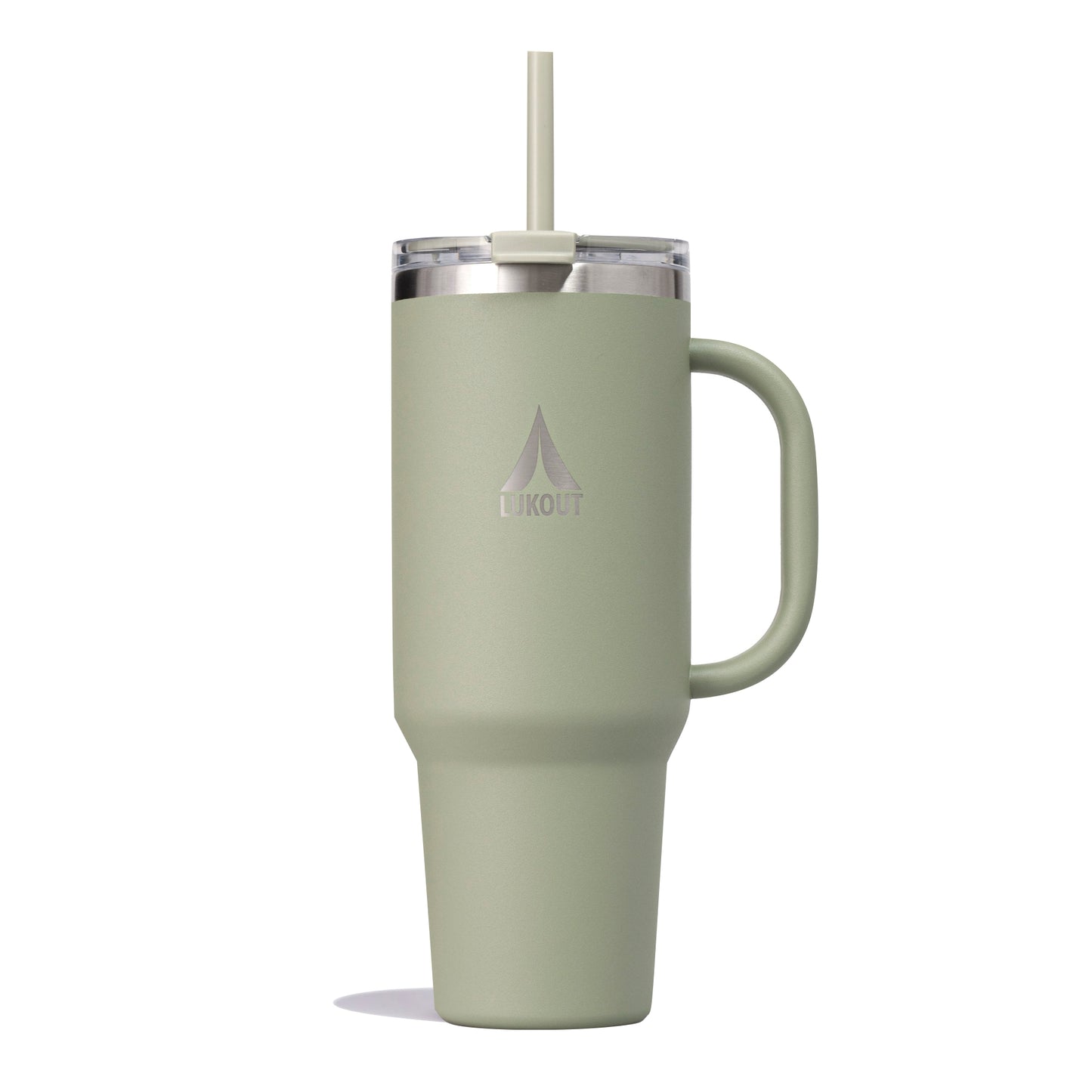 Travel tumbler 1200 ml