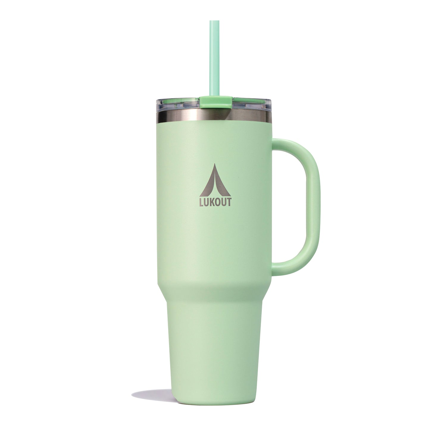 Travel tumbler 1200 ml