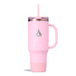 Travel tumbler 1200 ml